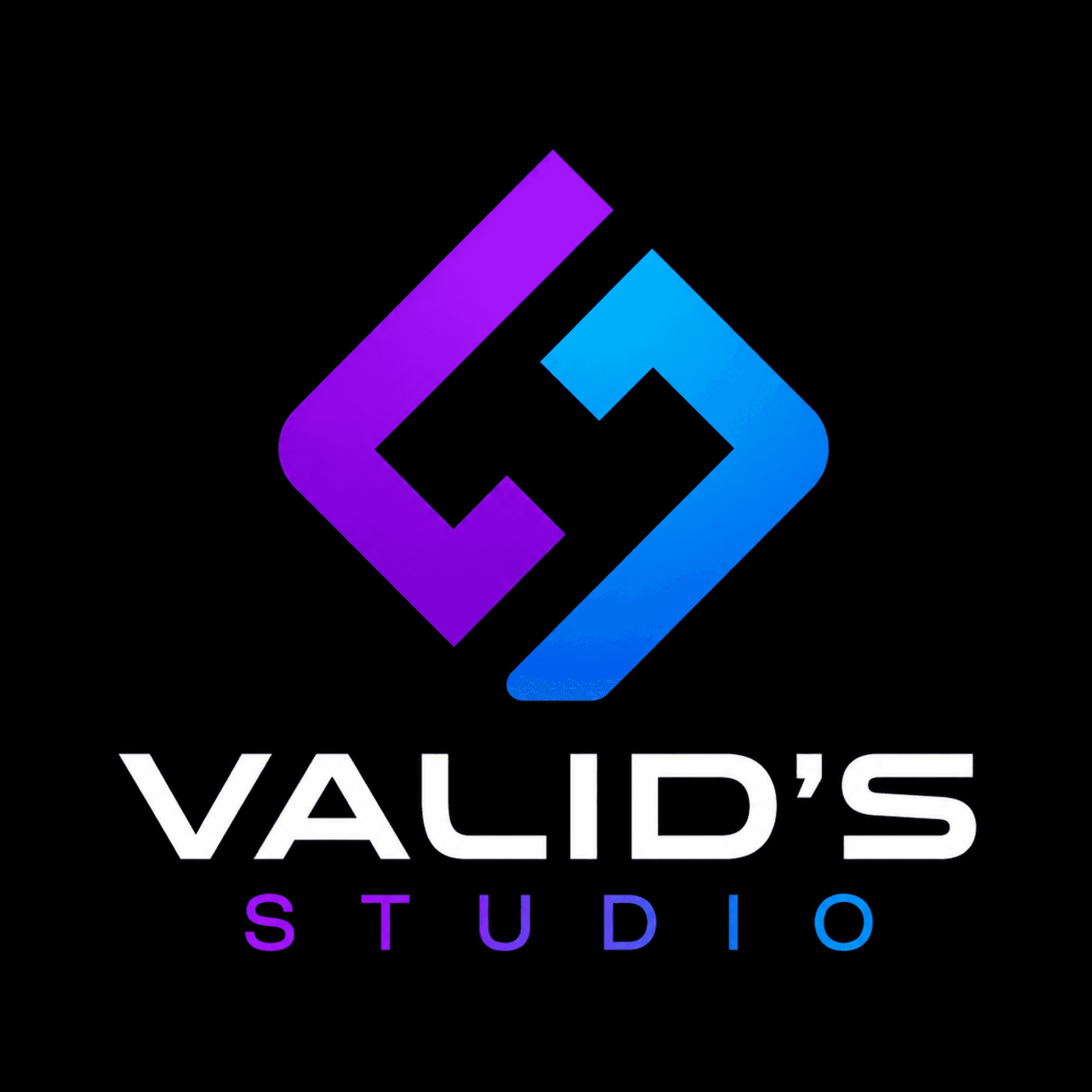 Valid's Studio